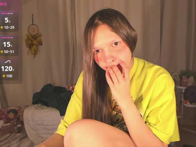 Preview of cutelolly