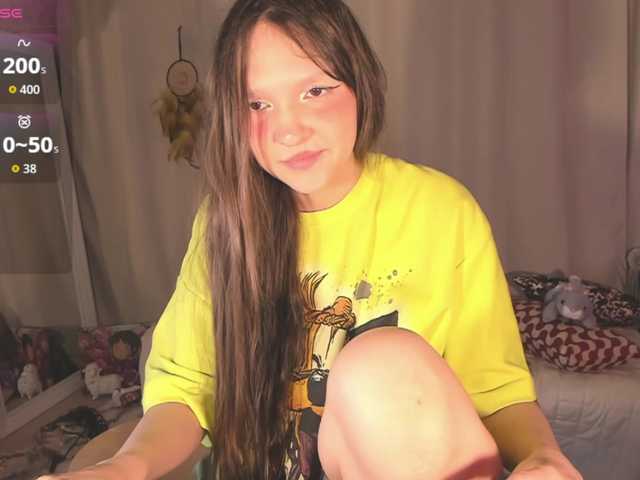 Preview of cutelolly