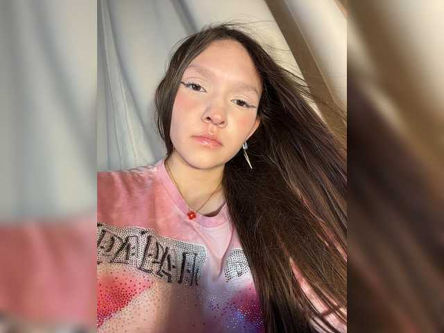 CuteLolly