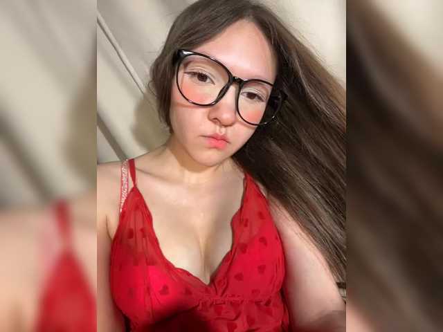 Cute-Lolly