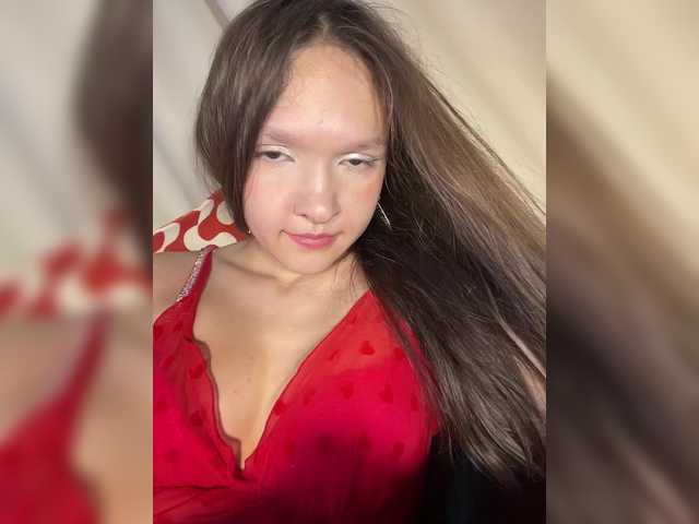 Cute-Lolly live cam on BongaCams