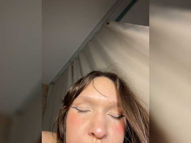 Cute-Lolly