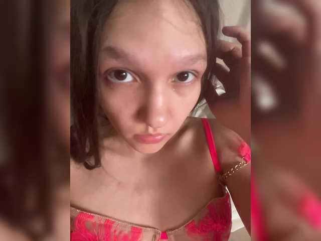 Preview of cutelolly