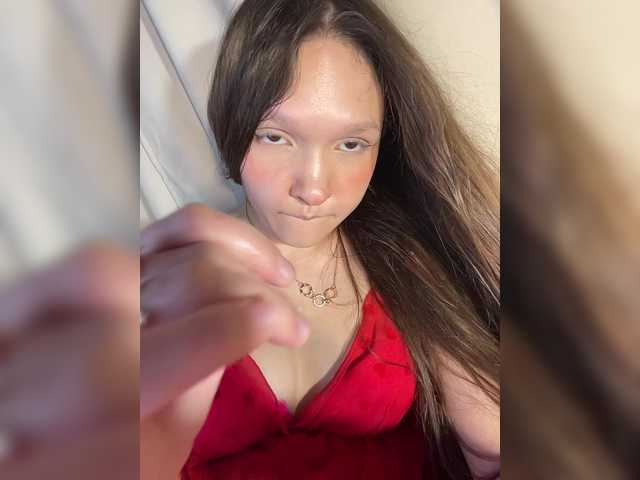 Cute-Lolly live cam