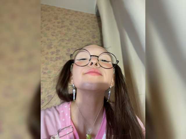 Cute-Lolly