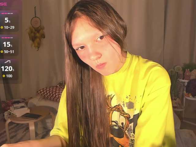 Preview of cutelolly