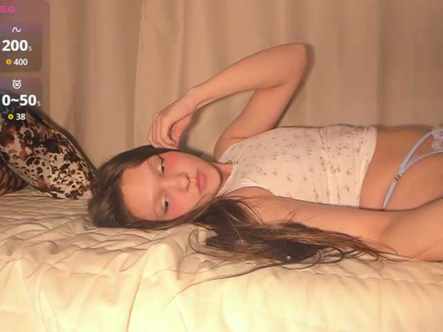 Preview of cutelolly