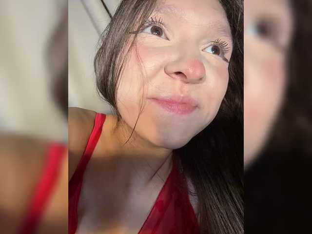 CuteLolly