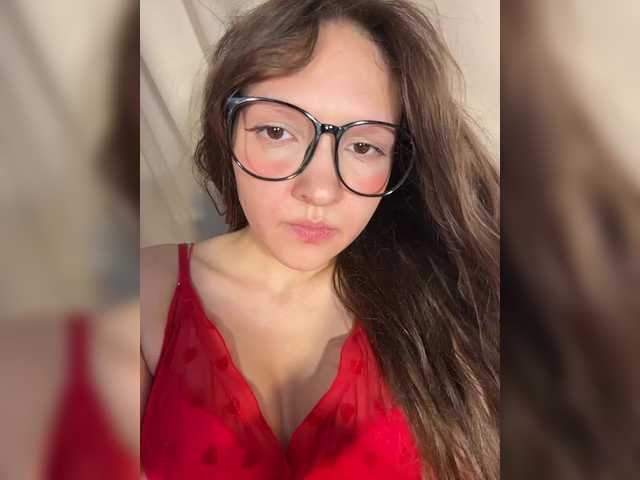 Cute-Lolly