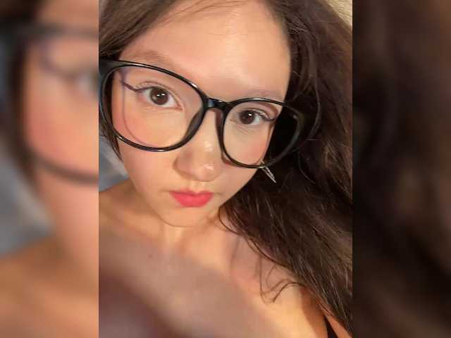 Cute-Lolly live webcam show