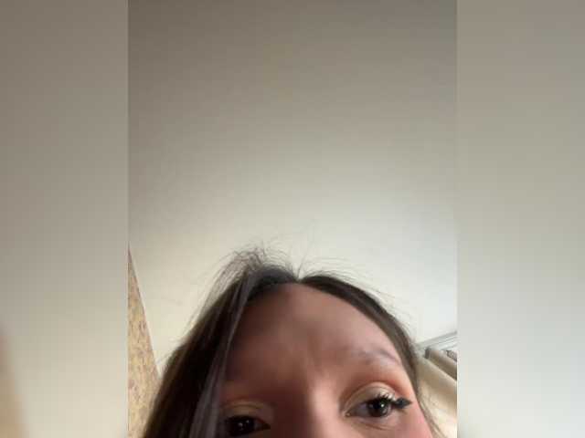 Cute-Lolly live cam on BongaCams