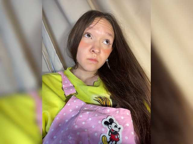 Cute-Lolly