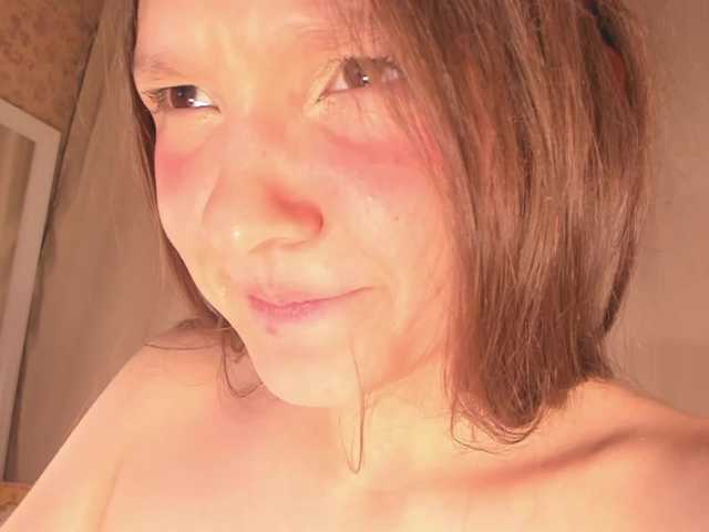 Cute-Lolly live cam