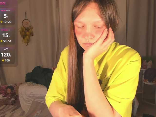 Preview of cutelolly