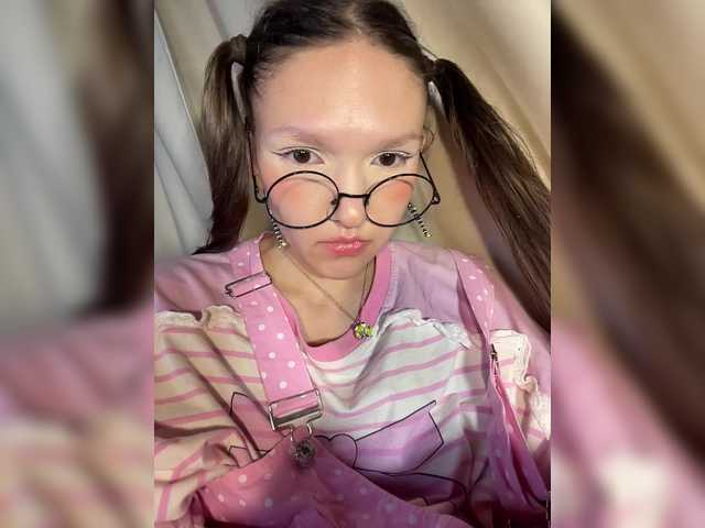Cute-Lolly