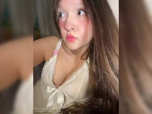 Cute-Lolly