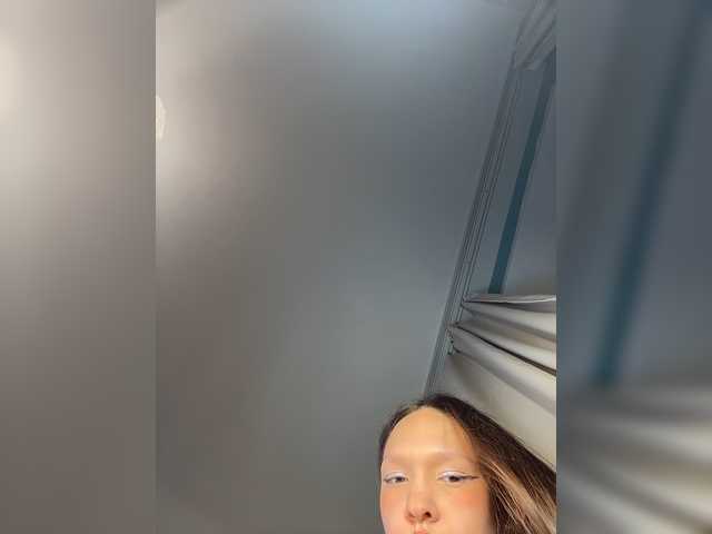 Cute-Lolly live cam on BongaCams