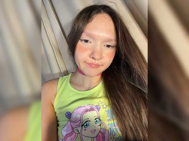 Cute-Lolly