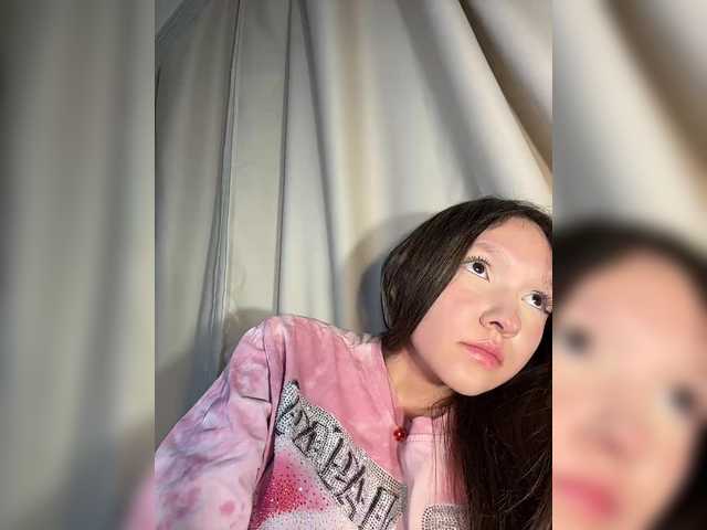CuteLolly
