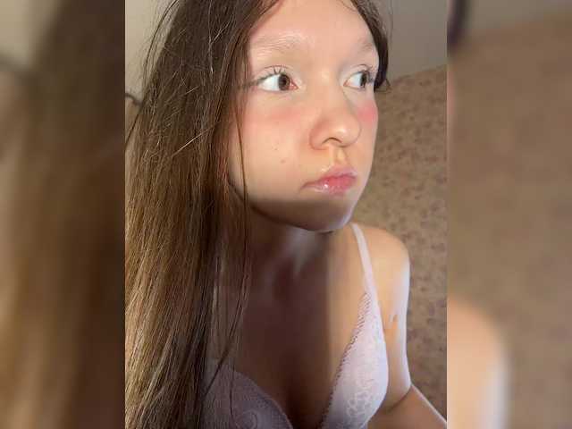 CuteLolly