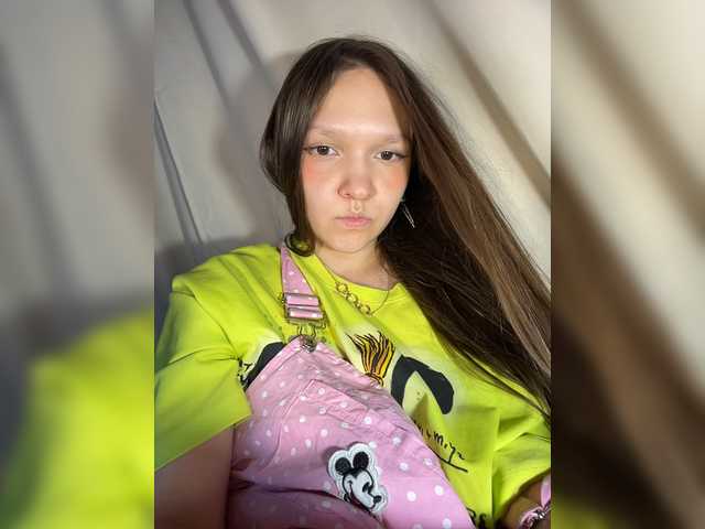 Cute-Lolly