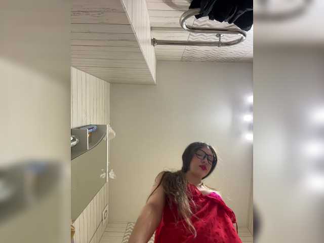 Cute-Lolly live cam on BongaCams