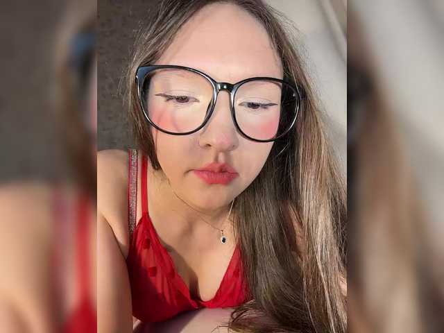 Cute-Lolly