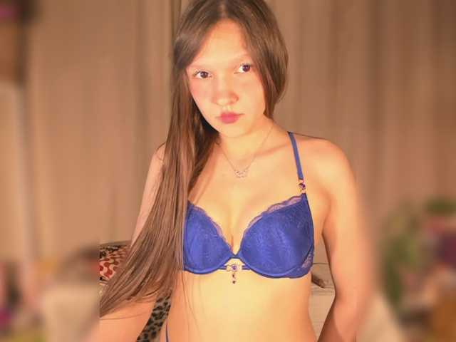 Preview of cutelolly