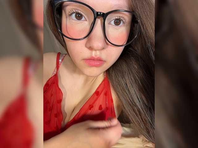 Cute-Lolly