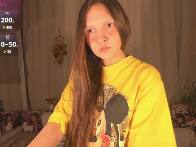 Preview of cutelolly