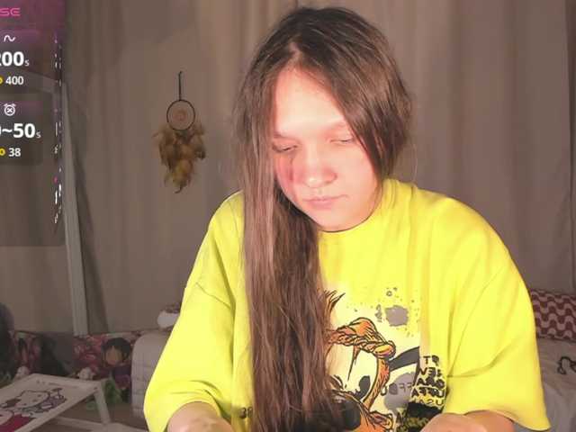 Preview of cutelolly