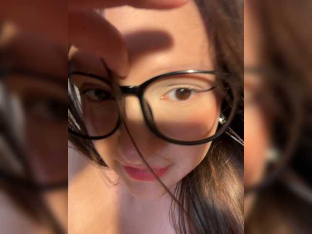 Live трансляция CuteLolly - slutnetki.online