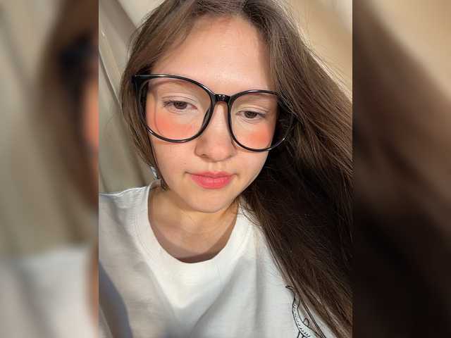 Cute-Lolly
