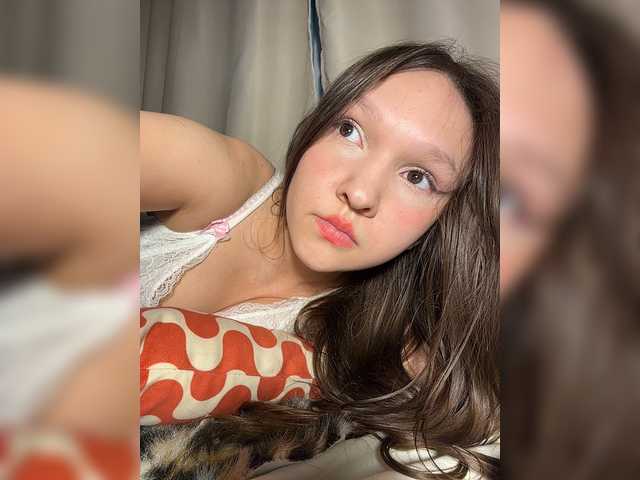 cute-lolly live sex