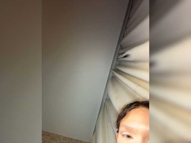 Cute-Lolly live cam on BongaCams