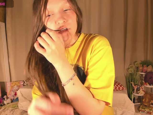 Cute-Lolly