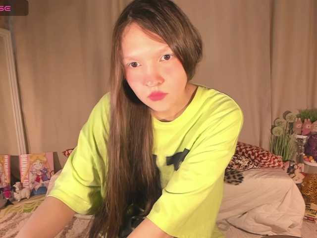 Preview of cutelolly