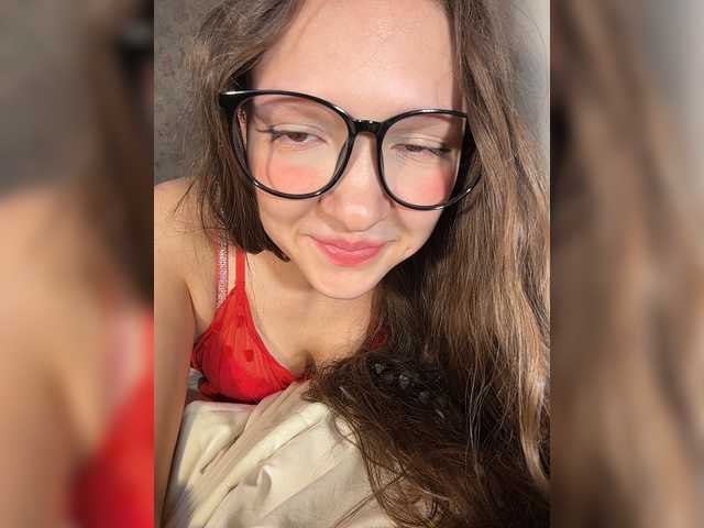 Cute-Lolly