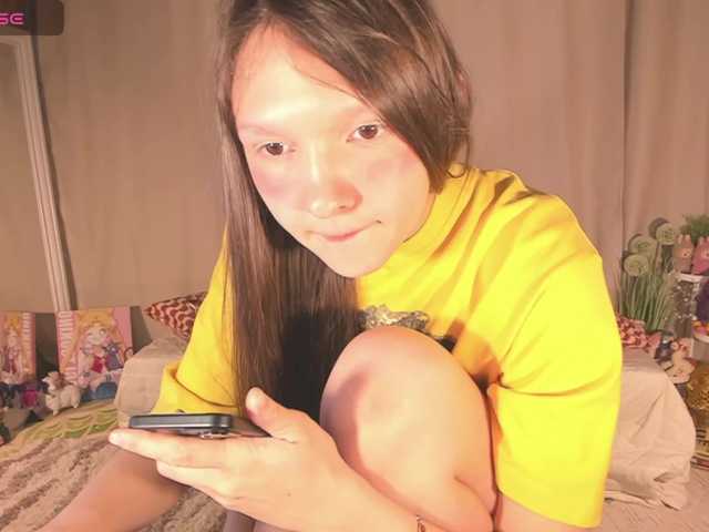 CuteLolly