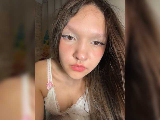 Cute-Lolly