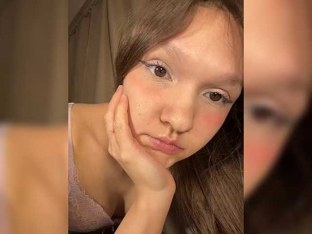 CuteLolly