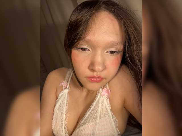 CuteLolly preview