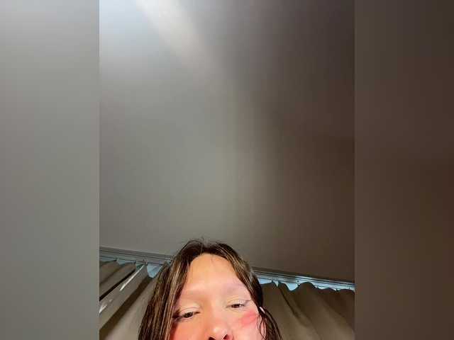 Cute-Lolly