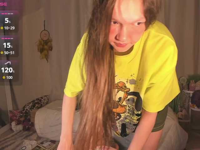 Preview of cutelolly