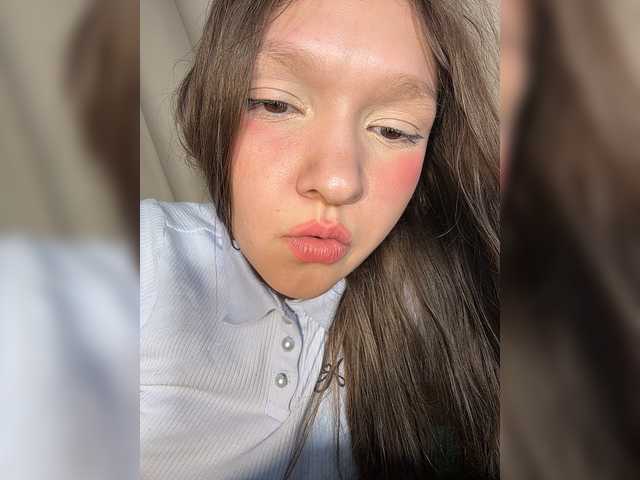 Cute-Lolly