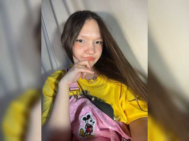 Cute-Lolly