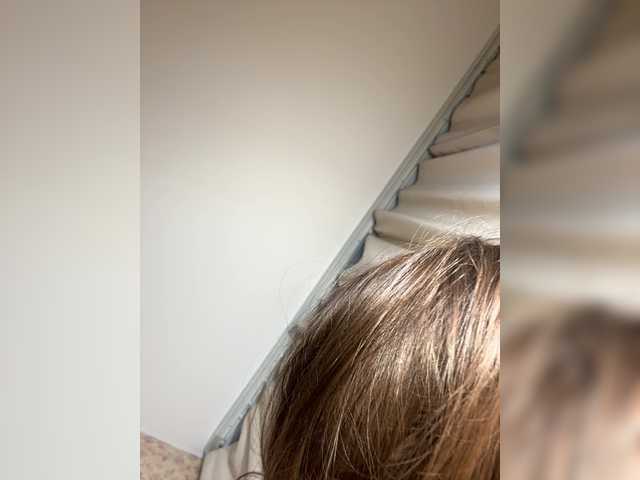 Cute-Lolly live cam on BongaCams