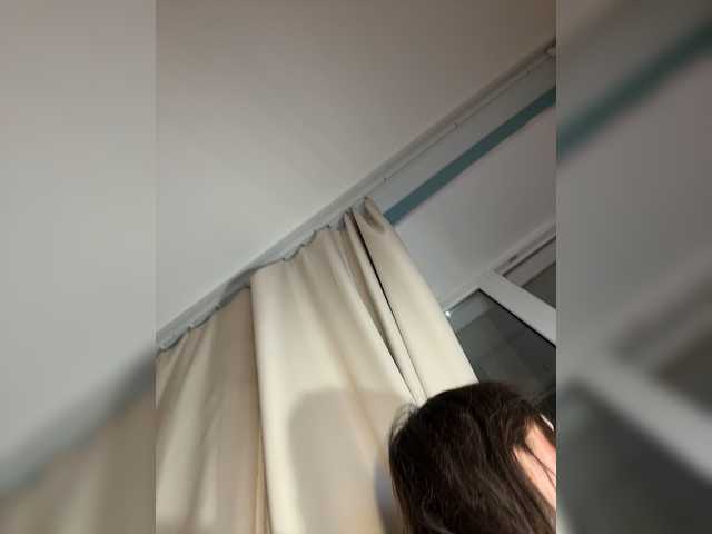Cute-Lolly live cam on BongaCams