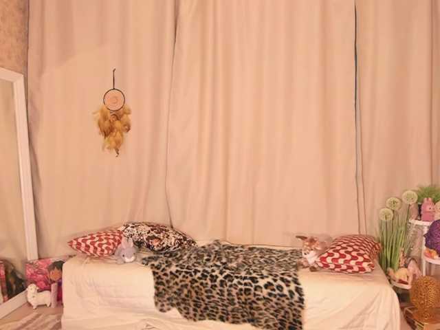 Preview of cutelolly