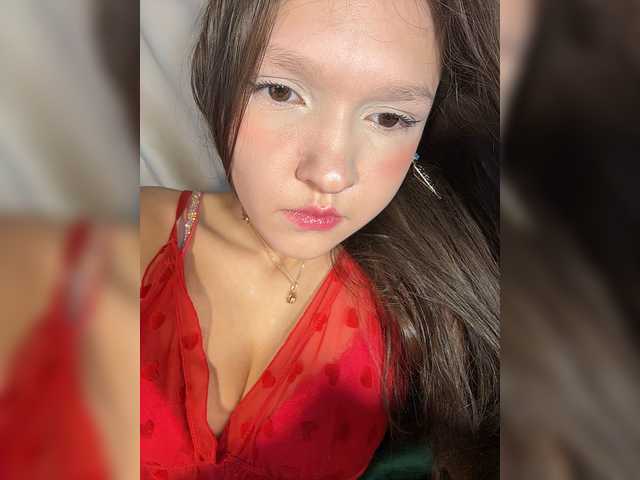 Cute-Lolly